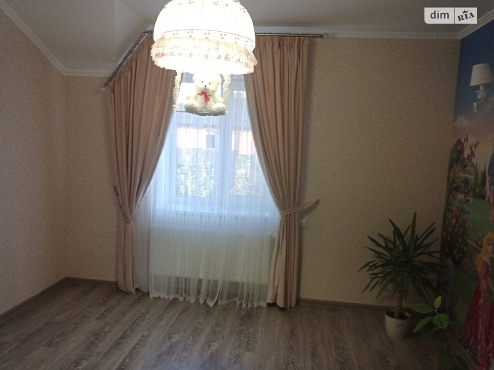 Продаж Будинок на пров.Андріївський (Перемичка)  - фото 4