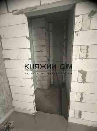 Продаж 2-кім. роздільної квартири у ЖК Great ( Грейт) . Код:21145947 Киев