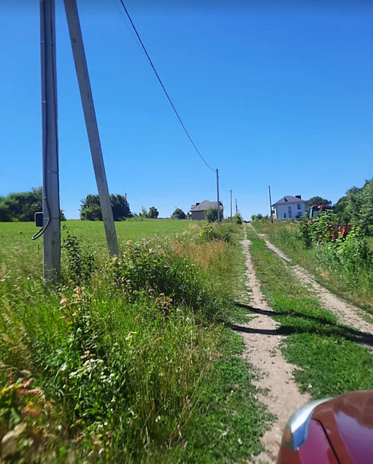 Продаж земельної ділянки 6 соток  - фото 3