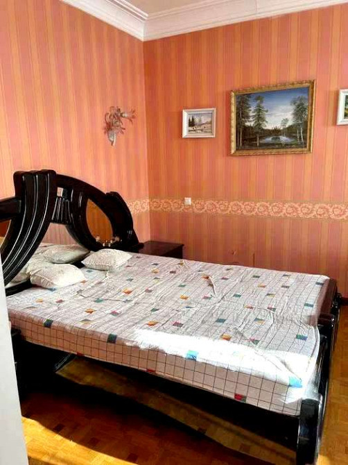 Продам 2 дома на одном участке в Приморском районе/Парк Шевченко Одеса - фото 7