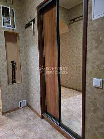 Продаж Квартира 2-кімнатна, 2/2 поверх на вул. Троїцький Kharkiv