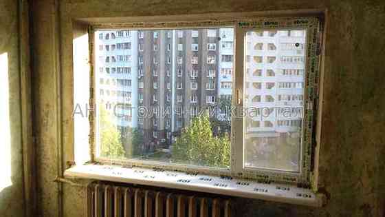 Продаж Гараж/паркомісце на Харківське шосе, 21/3 7/9 поверх Київ