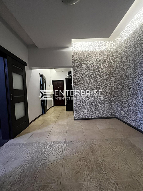 Оренда Квартира 3-кімнатна, 17/24 поверх на вул. Шамрила Тимофія Київ - фото 16