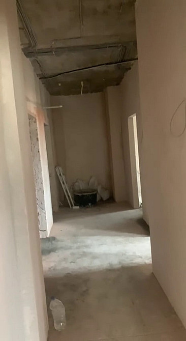 Продам 2-комн. квартиру в новом кирпичном доме недалеко от моря, Солнечная / Тенистая Одеса - фото 12