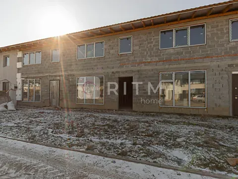 For sale 2-storey   106 sq.m 3 rooms at Куземського вулиця  - photo 6