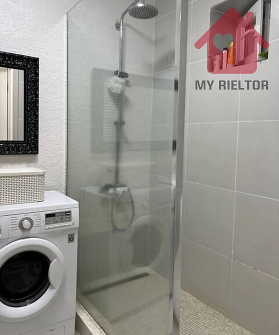 Продаж Будинок Ужгород - фото 13