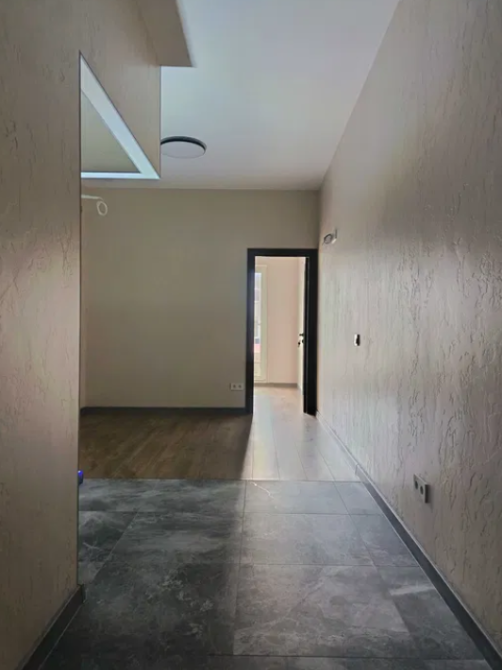 Продаж Квартира 1-кімнатна на ул. Боровского Николая, 1/17 Odessa - photo 3