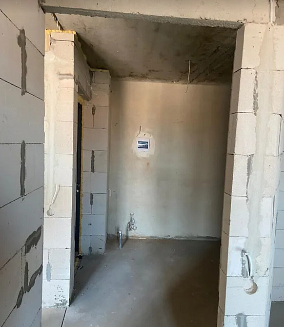 Продаж Квартира 3-кімнатна, 10/10 поверх Тернополь - изображение 7