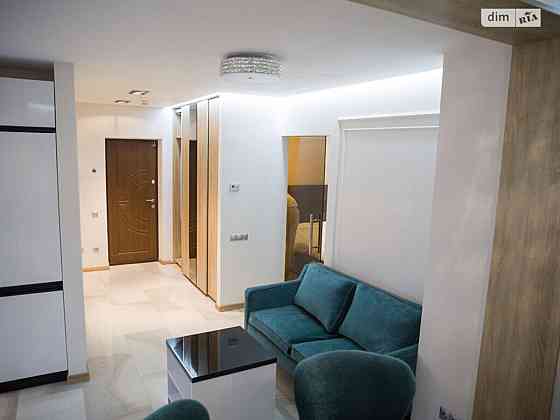 Продаж Квартира 2-кімнатна, 15/16 поверх на Магістратська (Першотравнева ), 156А Вінниця