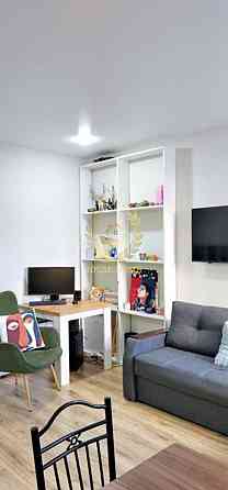 Продам 1 к квартиру вул. Пшенична Софіївська Борщагівка 