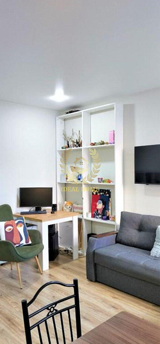 Продам 1 к квартиру вул. Пшенична Софіївська Борщагівка  - фото 2