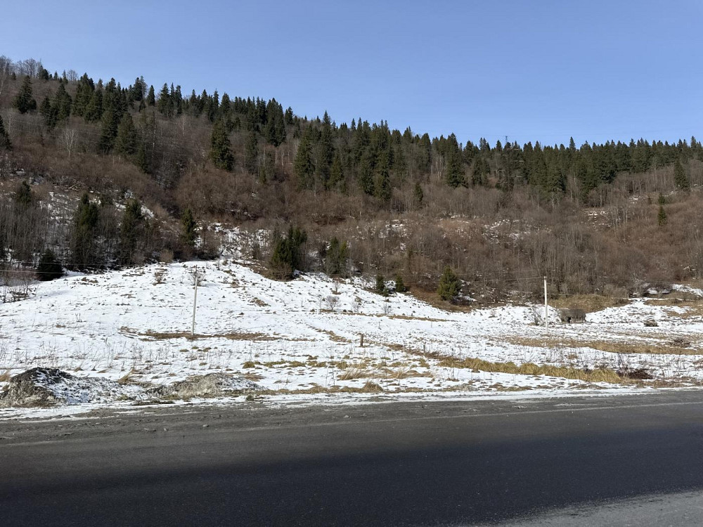 Продаж земельної ділянки 23 соток на вул. Європейська 3  - фото 5