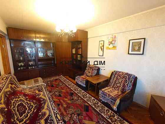 Оренда Квартира 1-кімнатна, 13/16 поверх на вул. Велика Васильківська Київ