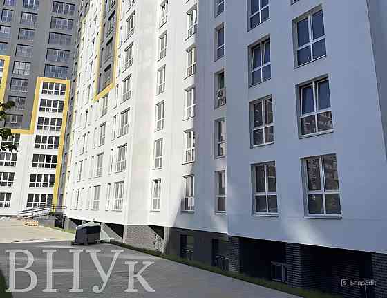 Продаж Квартира 1-кімнатна, 1/12 поверх на вул. Залізнична L'viv