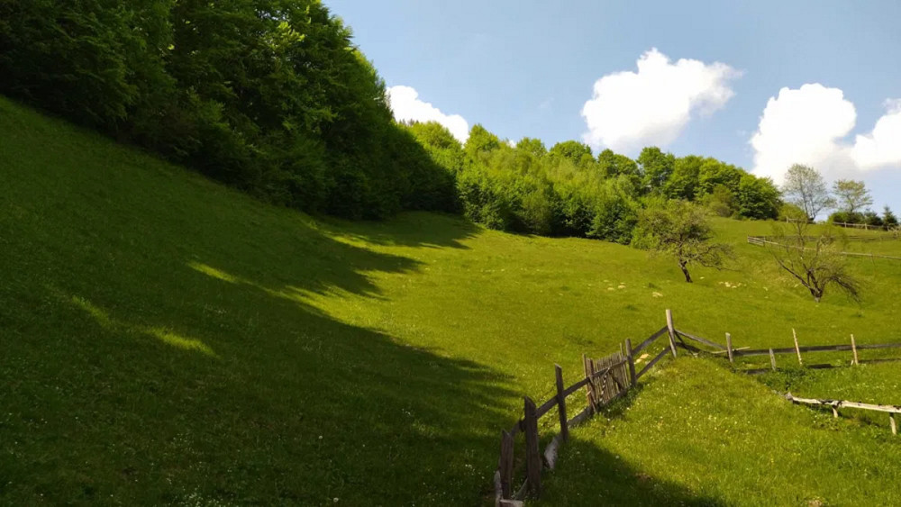 Продаж Будинок Болехів - фото 17