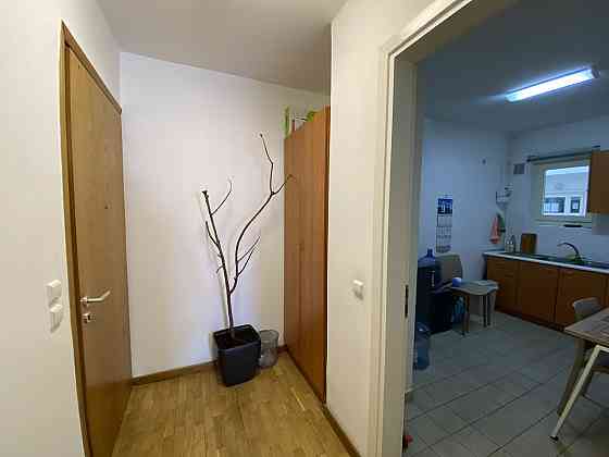 Продаж Квартира 2-кімнатна на ул. Вице-Адмирала Жукова, 3/7 Одесса