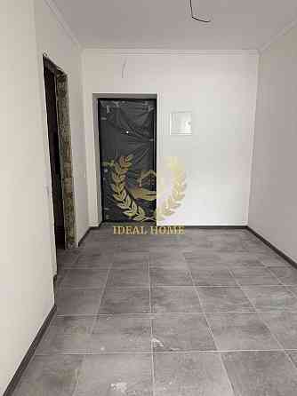 Продам 1к квартиру в селі Мила, вул. Комарова 