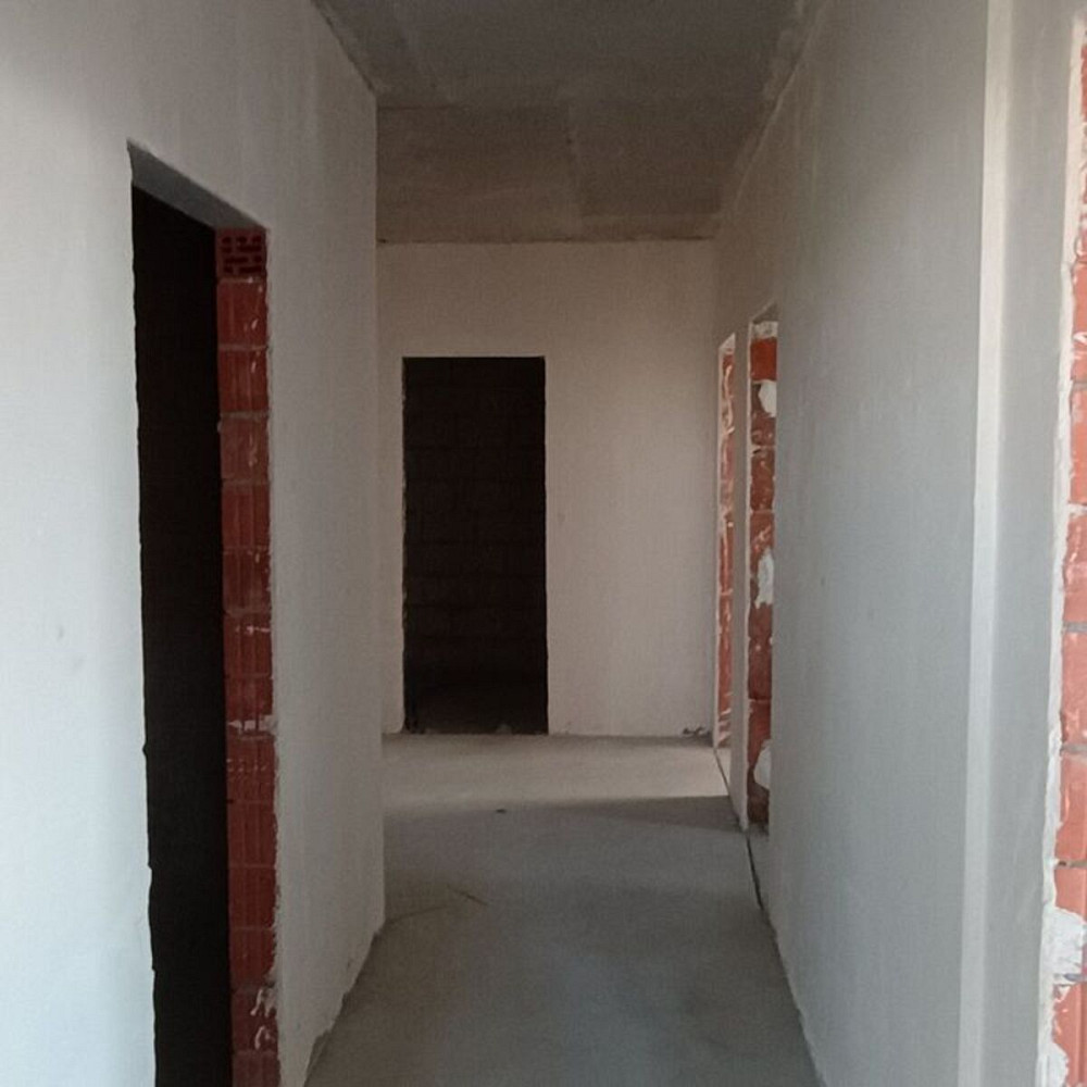 Продаж Квартира 3-кімнатна, 13/25 поверх на Воскресенська, 18-Б Київ - фото 12