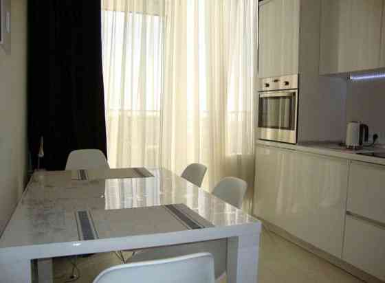 1 квартира в Кадорі Odessa