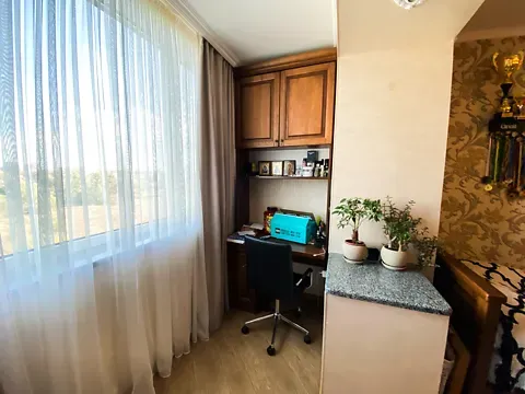 Продаж 3к Квартира 75 кв.м Чернишевського вулиця 114В Луцьк - фото 14