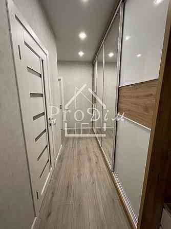 Терміновий продаж 1 к квартири ЖК Respublika Park комфорт класу Київ