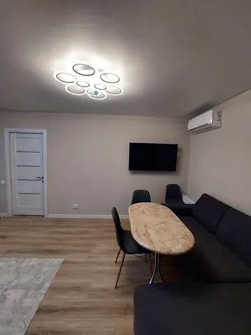 Продаж 2к Квартира 50 кв.м Дунаєва вулиця 27 Миколаїв - фото 13