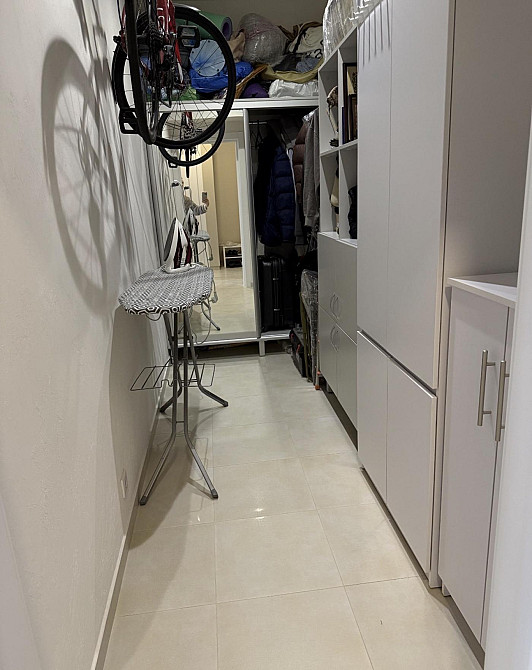 Продаж Квартира 1-кімнатна, 3/21 поверх на Литературная ул. Одеса - фото 15