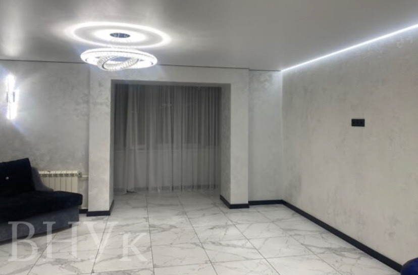 Продаж Квартира 4-кімнатна, 10/10 поверх на Стельмаха Vinnytsya - photo 10