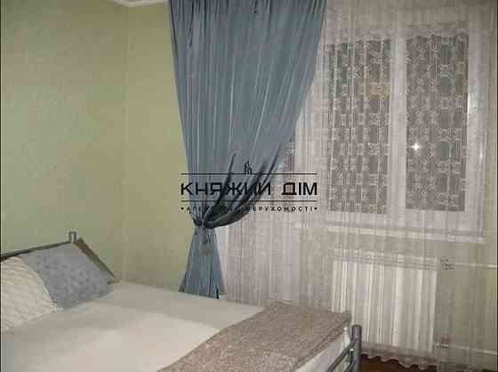 Оренда Квартира 2-кімнатна, 7/16 поверх на Маршала Тимошенко ул./Левка Лукьяненко ул. Київ