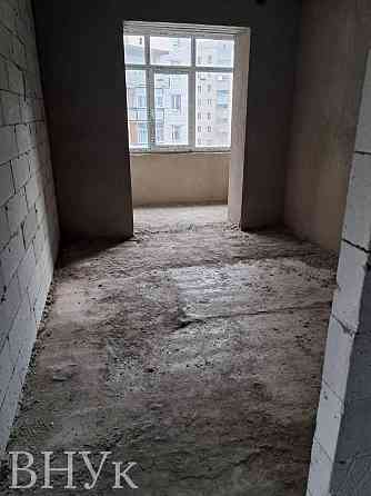 Продаж Квартира 2-кімнатна, 5/5 поверх на Польова Вінниця