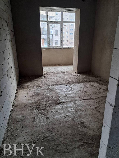 Продаж Квартира 2-кімнатна, 5/5 поверх на Польова Вінниця - фото 2