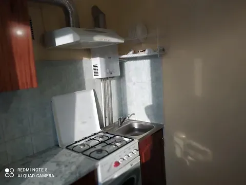 Продаж 3к Квартира 54.4 кв.м Велика Морська вулиця 13 Миколаїв - фото 4