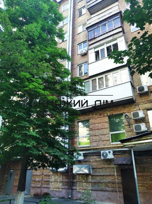 Оренда Квартира 2-кімнатна, 4/9 поверх на вул. Велика Васильківська Kiev - photo 13