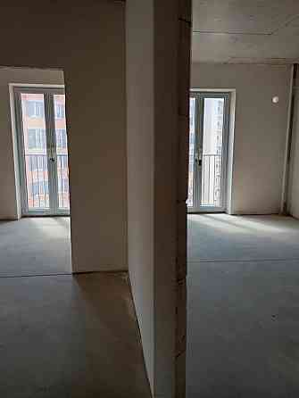 Продається 1-кімнатна квартира у ВіаРома Одеса