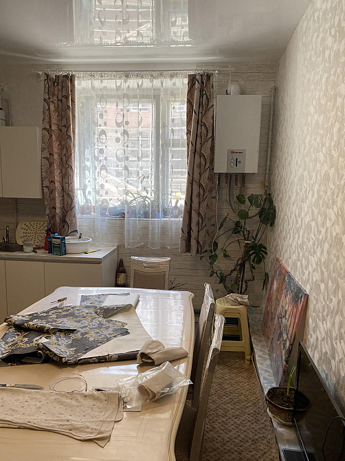 Продам квартиру 130м на Ак.Вильямса Odessa - photo 2