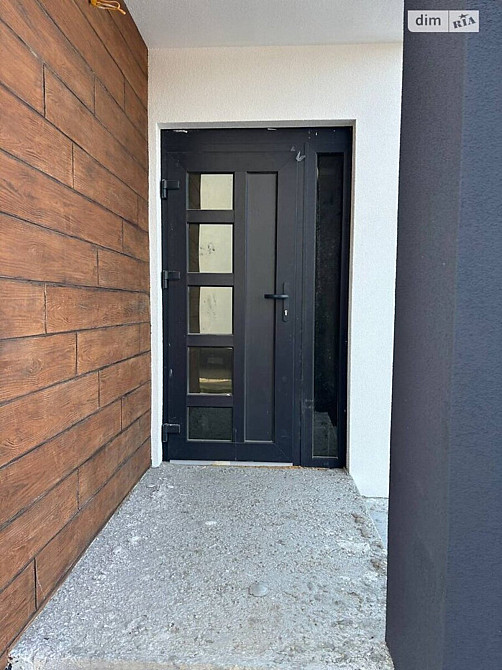 Продаж Будинок на коперника Vinnytsya - photo 3