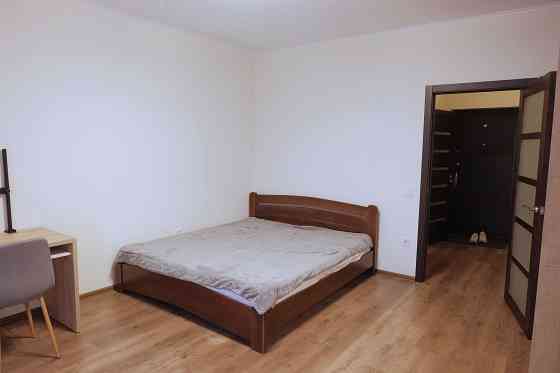 Продаж Квартира 1-кімнатна, 15/17 поверх на Берестейський вул., д. 67-Г Київ