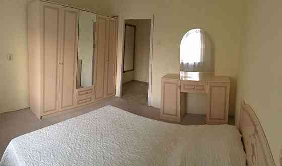 Оренда Квартира 2-кімнатна, 5/16 поверх на ул. Ревуцкого, 18 Kiev