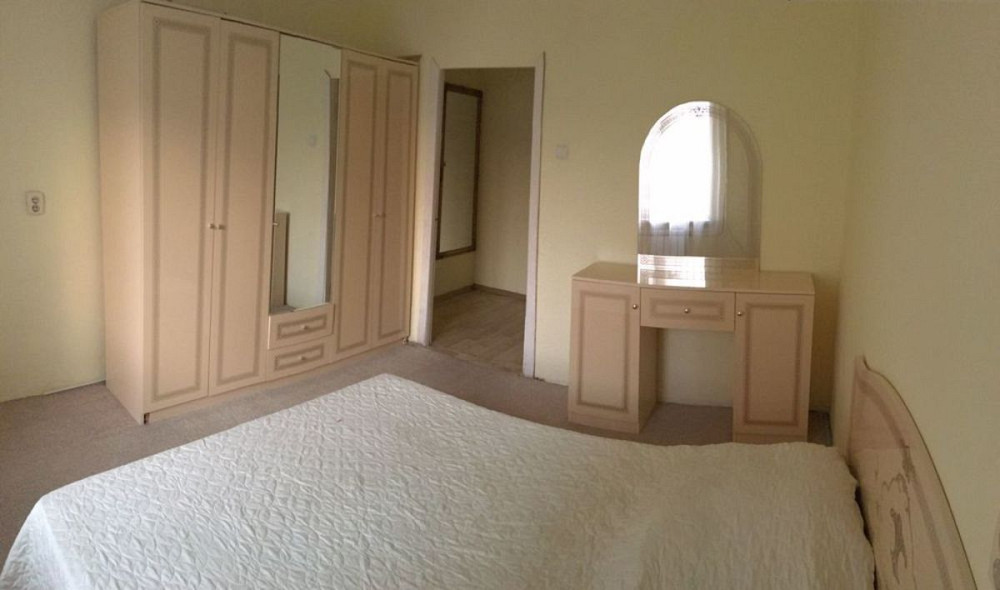 Оренда Квартира 2-кімнатна, 5/16 поверх на ул. Ревуцкого, 18 Kiev - photo 2