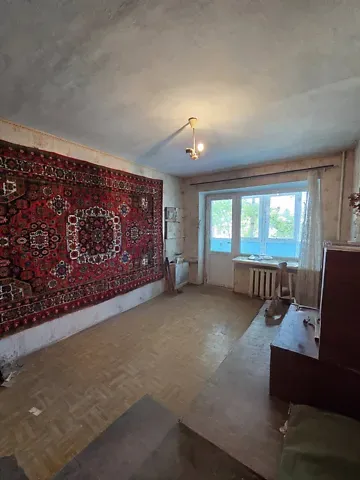 Продаж 2к Квартира 41 кв.м Образцова вулиця 3 Миколаїв - фото 1