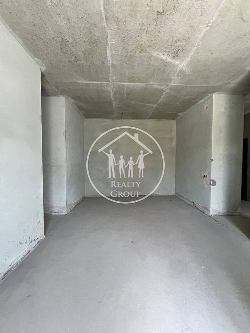 Продаж Квартира 2-кімнатна, 1/5 поверх на вул. Пасічна Львов - изображение 17