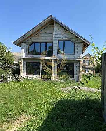 Продаж Будинок 5-кімнатний на Соборная ул., 127 Horenychi