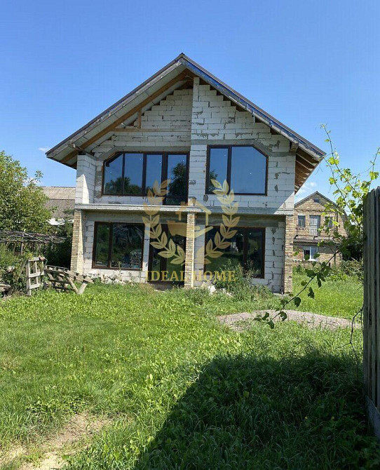 Продаж Будинок 5-кімнатний на Соборная ул., 127 Гореничі - фото 2