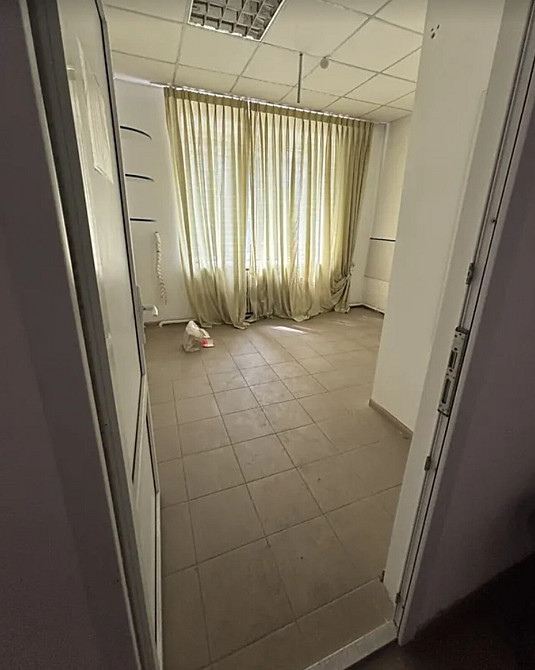 Продаж приміщення вільного призначення поверх - 1/9 Тернопіль - фото 9