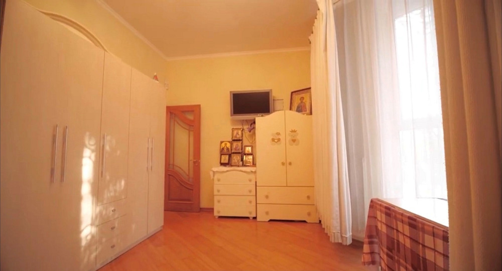 Дом на Вавилова на 23 сотках Одеса - фото 8