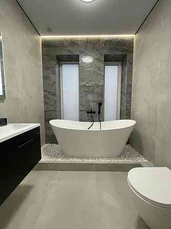 Продаж 2-поверховий Будинок з ділянкою 2 сот 100 кв.м 3 кімн. на Млинівська вул. Рівне