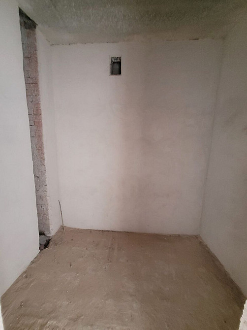 Продаж Квартира 3-кімнатна, 7/10 поверх на вул. Горбачевського Івано-Франківськ - фото 9