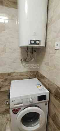 Продаж Квартира 1-кімнатна, 3/9 поверх на вул. Драгоманова Харків