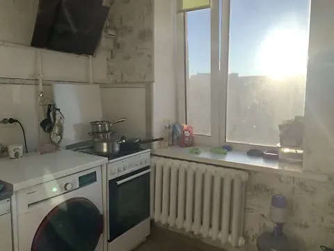 For sale 3-room Apartment 53.6 sq.m Благовісного (Нікольська) вулиця 8/3 Mykolayiv - photo 6