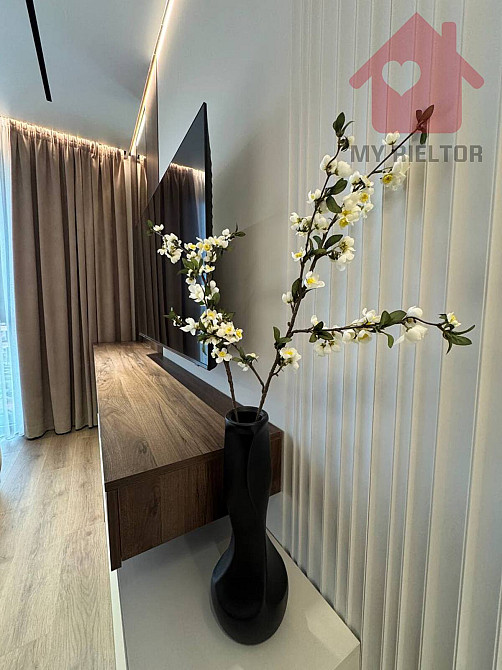 Продаж Квартира 2-кімнатна, 4/9 поверх на Легоцького Uzhhorod - photo 13